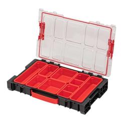 Ящик для инструментов QBRICK SYSTEM набір PRO SET 3 Фото 10