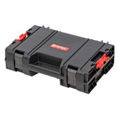 Ящик для инструментов QBRICK SYSTEM набір PRO SET 3 Фото 4