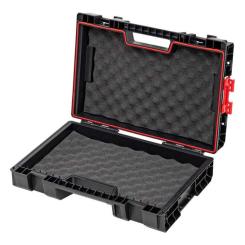 Ящик для инструментов QBRICK SYSTEM набір PRO SET 3 Фото 5
