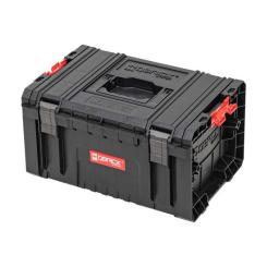 Ящик для инструментов QBRICK SYSTEM набір PRO SET 3 Фото 6