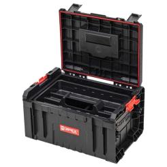 Ящик для инструментов QBRICK SYSTEM набір PRO SET 3 Фото 7