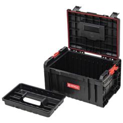 Ящик для инструментов QBRICK SYSTEM набір PRO SET 3 Фото 8
