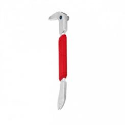 Гвоздодер Milwaukee 22,9см Фото 1