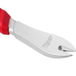 Гвоздодер Milwaukee 22,9см Фото 2