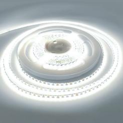 Светодиодная лента Eurolamp LED/ROLL 24V, 6200K 5м Фото 2