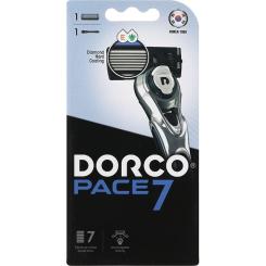 Бритва Dorco Pace 7 Для мужчин Фото