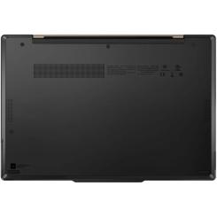 Ноутбук Lenovo ThinkPad Z13 G2 Фото 9
