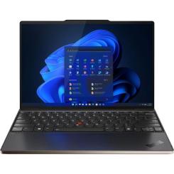 Ноутбук Lenovo ThinkPad Z13 G2 Фото