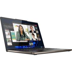 Ноутбук Lenovo ThinkPad Z13 G2 Фото 1