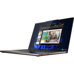 Ноутбук Lenovo ThinkPad Z13 G2 Фото 2