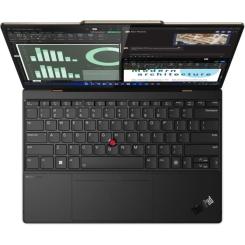 Ноутбук Lenovo ThinkPad Z13 G2 Фото 3