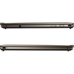 Ноутбук Lenovo ThinkPad Z13 G2 Фото 4