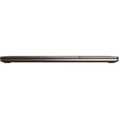 Ноутбук Lenovo ThinkPad Z13 G2 Фото 5