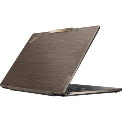 Ноутбук Lenovo ThinkPad Z13 G2 Фото 6