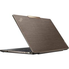 Ноутбук Lenovo ThinkPad Z13 G2 Фото 7