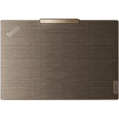 Ноутбук Lenovo ThinkPad Z13 G2 Фото 8
