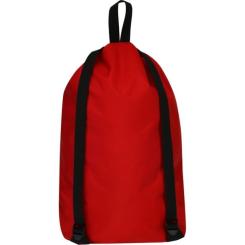 Сумка для обуви Cool For School Антивор красная Фото 2