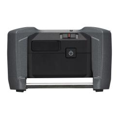 Цифровой диктофон Zoom F3 рекордер Фото 3