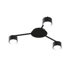 Светильник Videx VL-SPF20B-B Фото 1