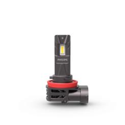 Автолампа Philips 11366U2500CX Фото