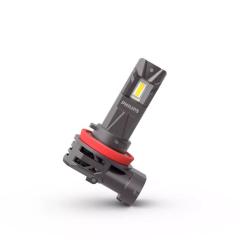 Автолампа Philips 11366U2500CX Фото 1