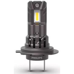 Автолампа Philips 11972U2500CX Фото