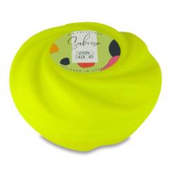 Освежитель воздуха Sabrise Spring Delight Гелевый 150 г Фото 1