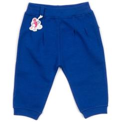 Штаны детские Aziz трикотажные Фото