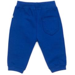 Штаны детские Aziz трикотажные Фото 1