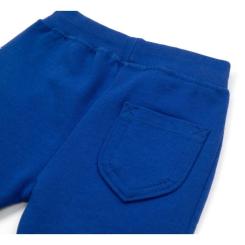 Штаны детские Aziz трикотажные Фото 3