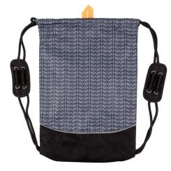 Сумка для обуви Yes Cyborgs SB-20 Фото 1