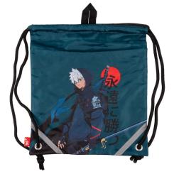 Сумка для обуви Yes Katana SB-10 Фото