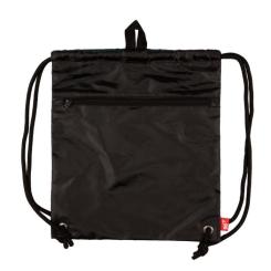 Сумка для обуви Yes Katana SB-10 Фото 1