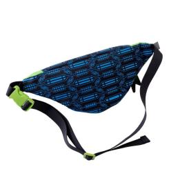 Сумка-бананка Yes Ibot SP-35 Фото 1