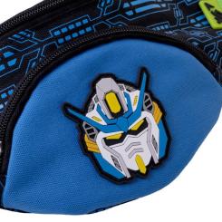 Сумка-бананка Yes Ibot SP-35 Фото 3