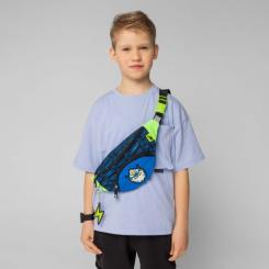 Сумка-бананка Yes Ibot SP-35 Фото 5