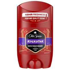 Дезодорант Old Spice Rockstar 50 мл Фото 1