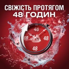 Дезодорант Old Spice Rockstar 50 мл Фото 3
