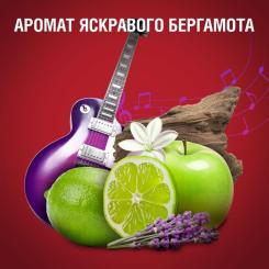 Дезодорант Old Spice Rockstar 50 мл Фото 7