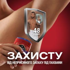 Дезодорант Old Spice Rockstar 50 мл Фото 8