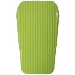 Туристический коврик Exped Ultra 1R Duo LW Фото