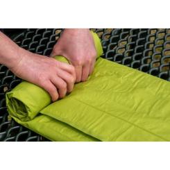 Туристический коврик Exped Ultra 1R Duo LW Фото 2