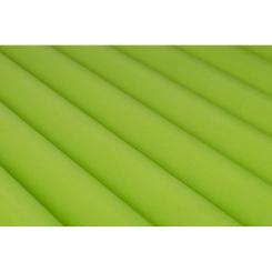 Туристический коврик Exped Ultra 1R Duo LW Фото 7