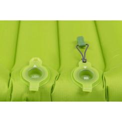 Туристический коврик Exped Ultra 1R Duo LW Фото 8