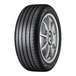 Шина Goodyear EfficientGrip Performance 2 215/55R16 93V Фото