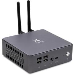 Компьютер Vinga Mini PC V665 Фото