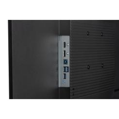 Монитор iiyama X3270QSU-B1 Фото 10
