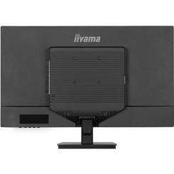 Монитор iiyama X3270QSU-B1 Фото 3