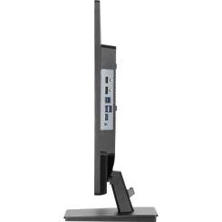 Монитор iiyama X3270QSU-B1 Фото 4