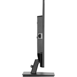 Монитор iiyama X3270QSU-B1 Фото 5